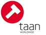 TAAN - Transworld Advertising Agency Network