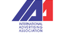 International Advertising Association